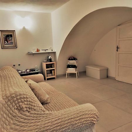 Appartement Ortigia Loft à Syracuse Extérieur photo